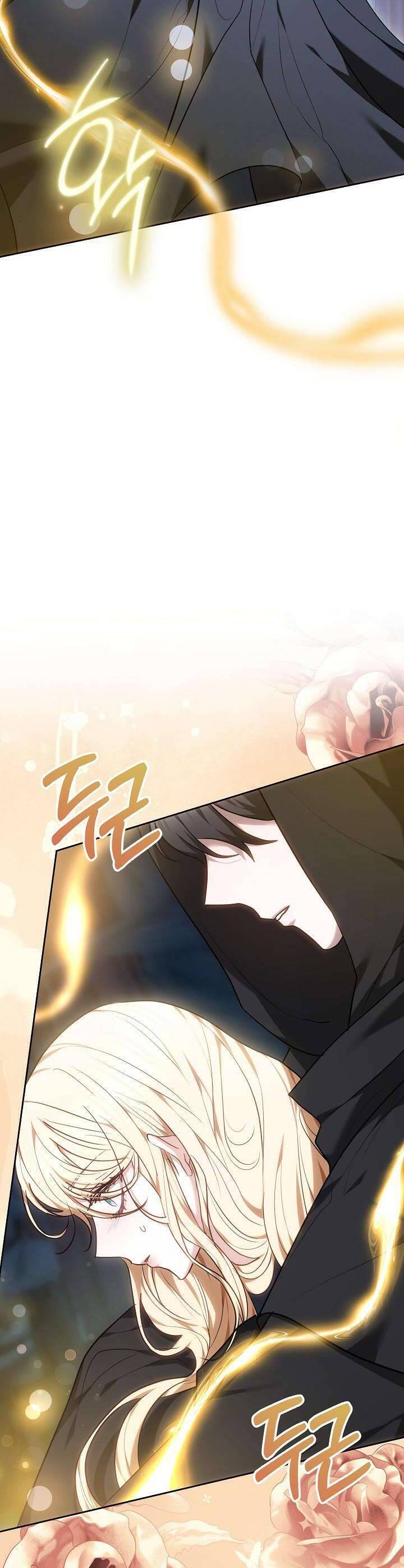 Hãy Ru Em Ngủ Chap 12 - Next Chap 13