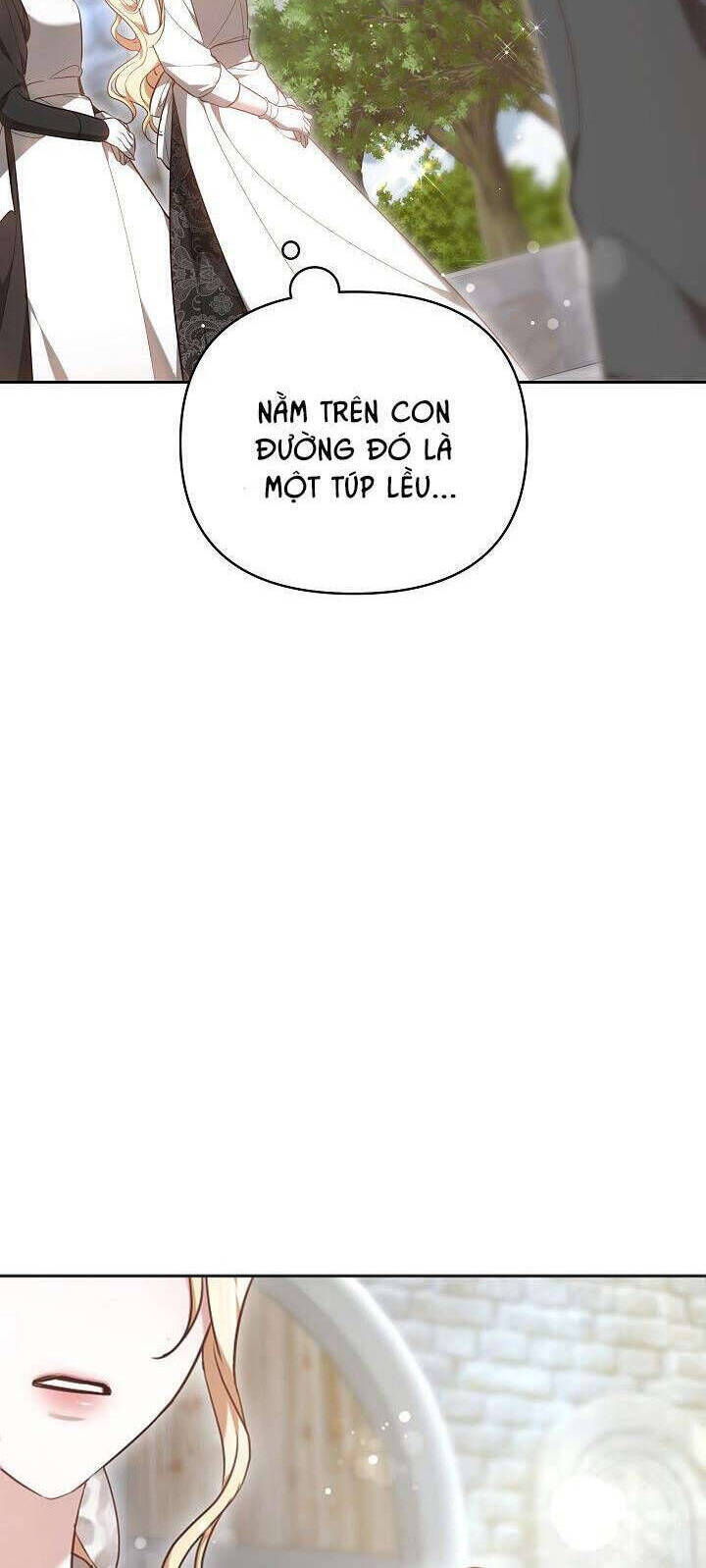 Hãy Ru Em Ngủ Chap 15 - Next Chap 16
