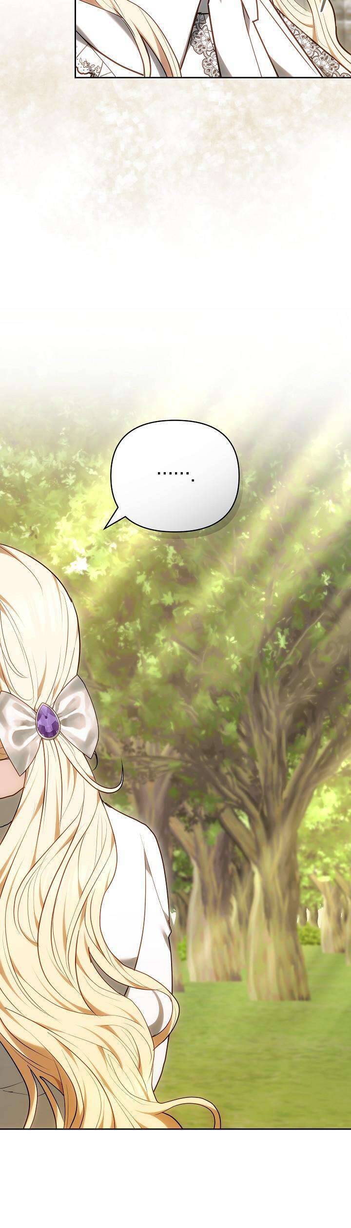 Hãy Ru Em Ngủ Chap 15 - Next Chap 16