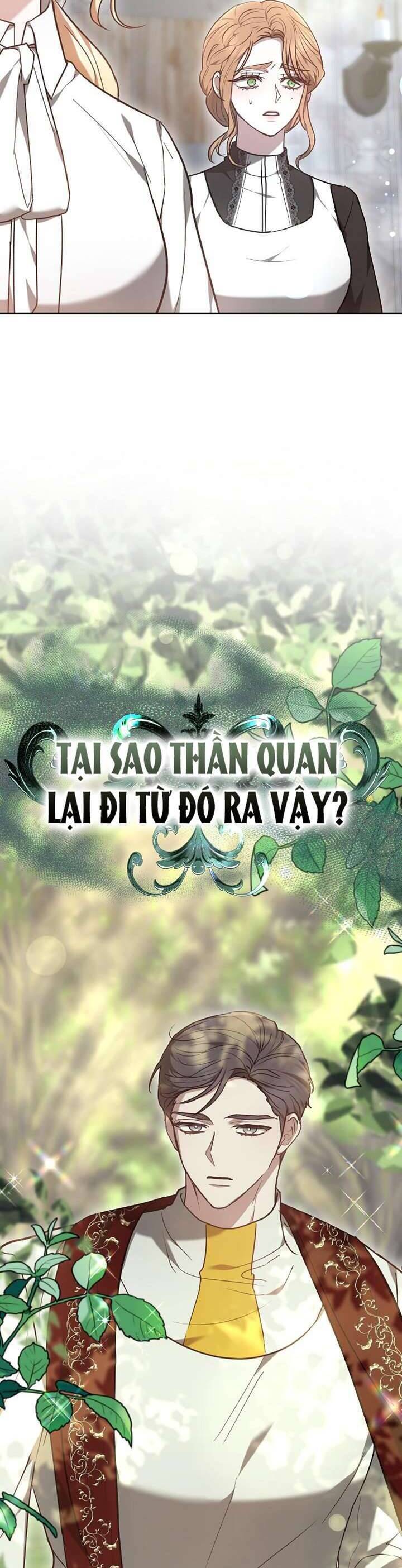 Hãy Ru Em Ngủ Chap 15 - Next Chap 16