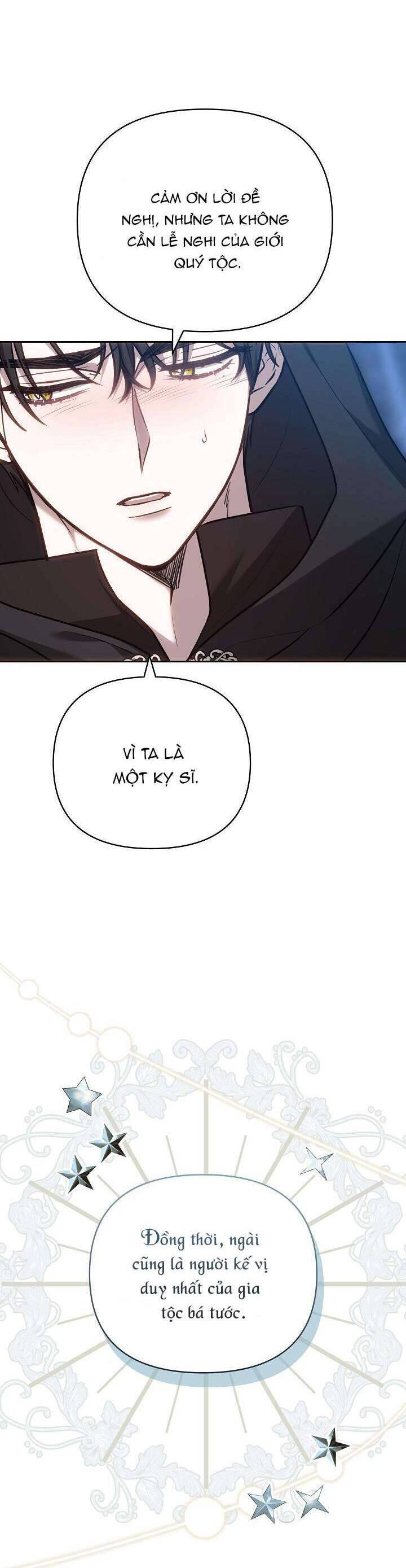 Hãy Ru Em Ngủ Chap 15 - Next Chap 16