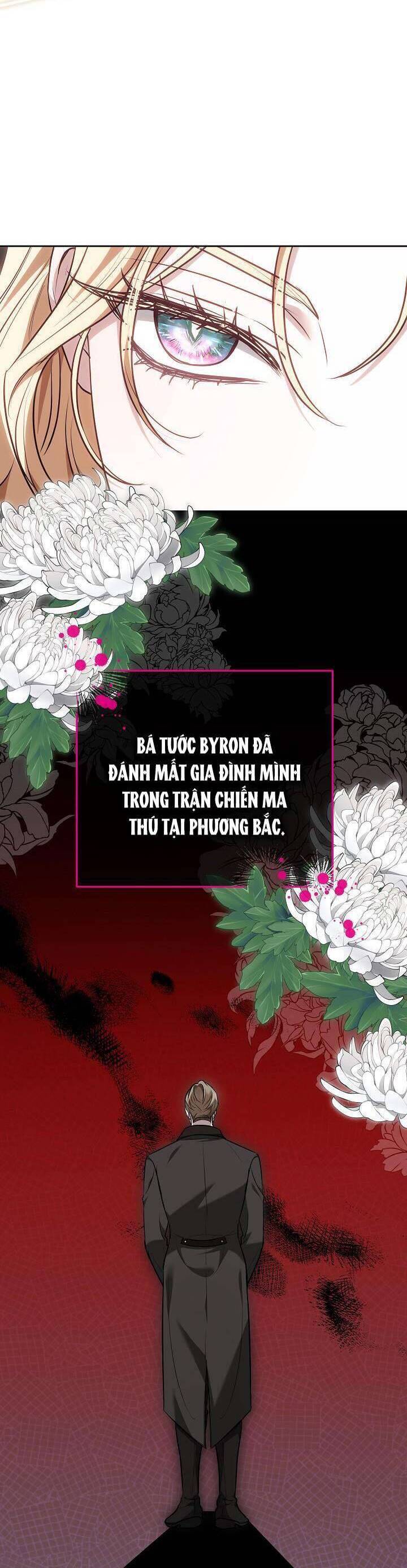 Hãy Ru Em Ngủ Chap 15 - Next Chap 16