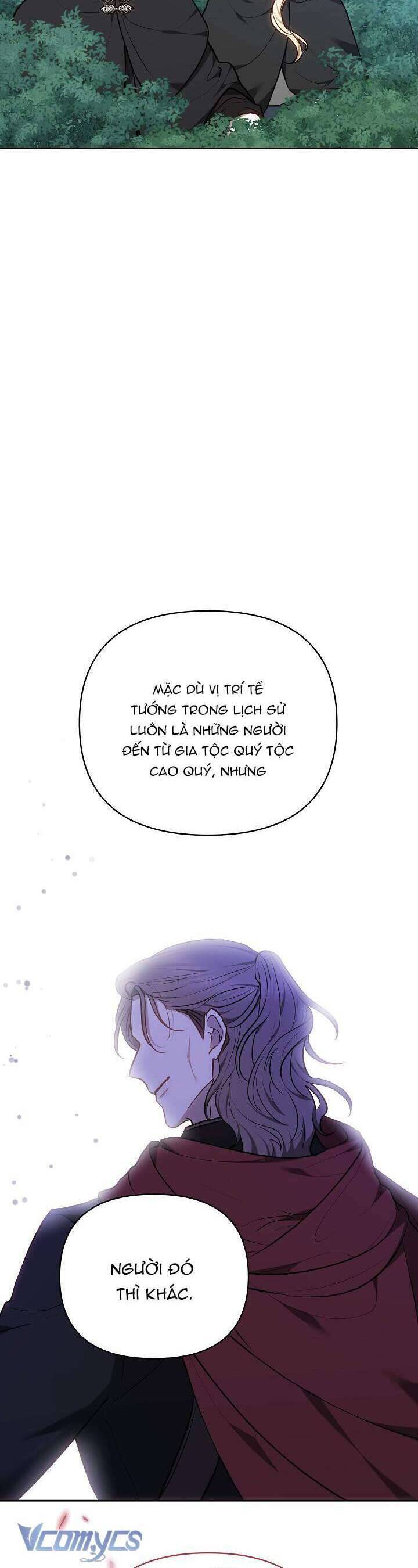 Hãy Ru Em Ngủ Chap 15 - Next Chap 16