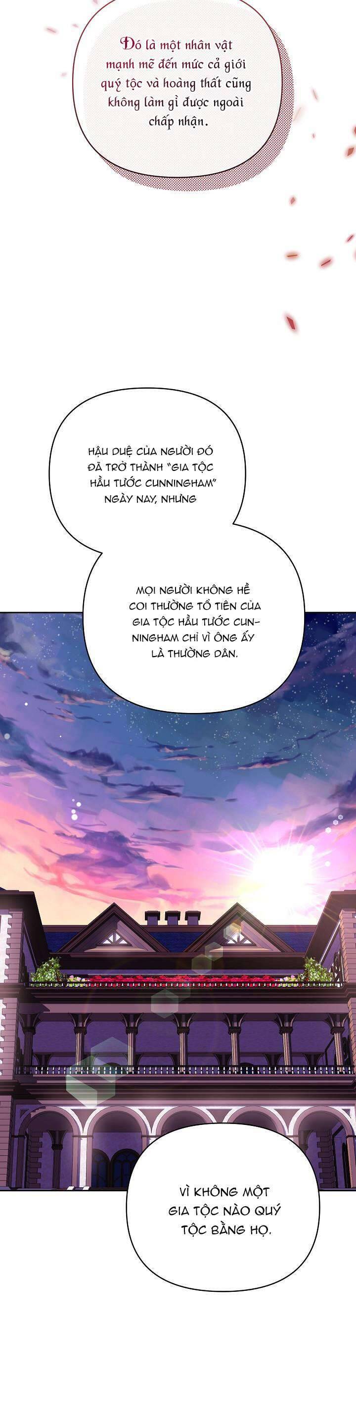 Hãy Ru Em Ngủ Chap 15 - Next Chap 16