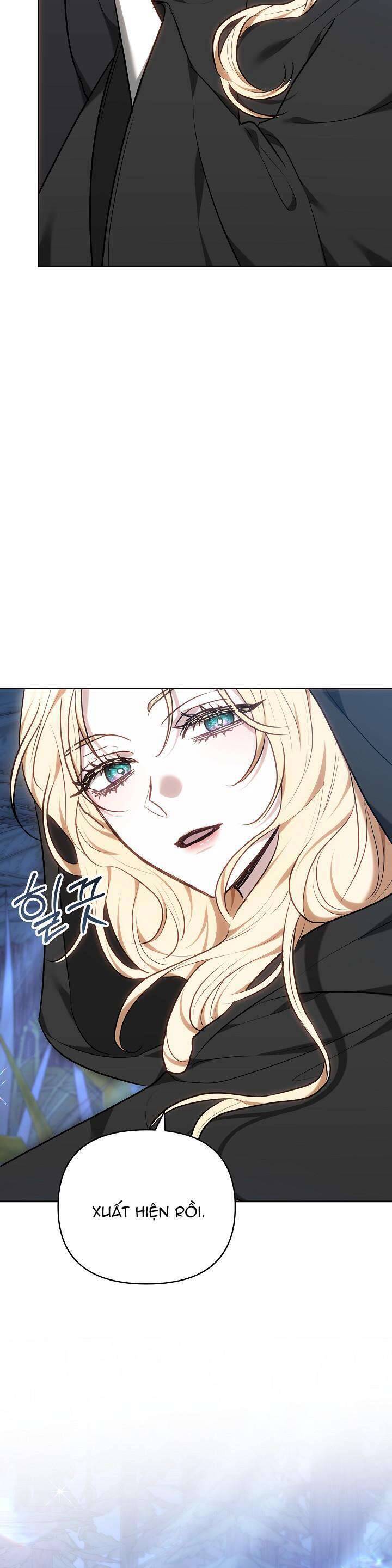 Hãy Ru Em Ngủ Chap 15 - Next Chap 16