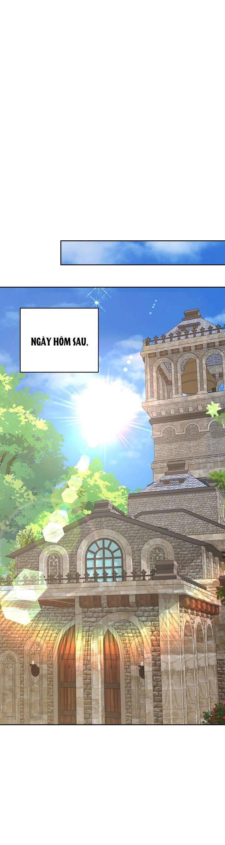 Hãy Ru Em Ngủ Chap 15 - Next Chap 16