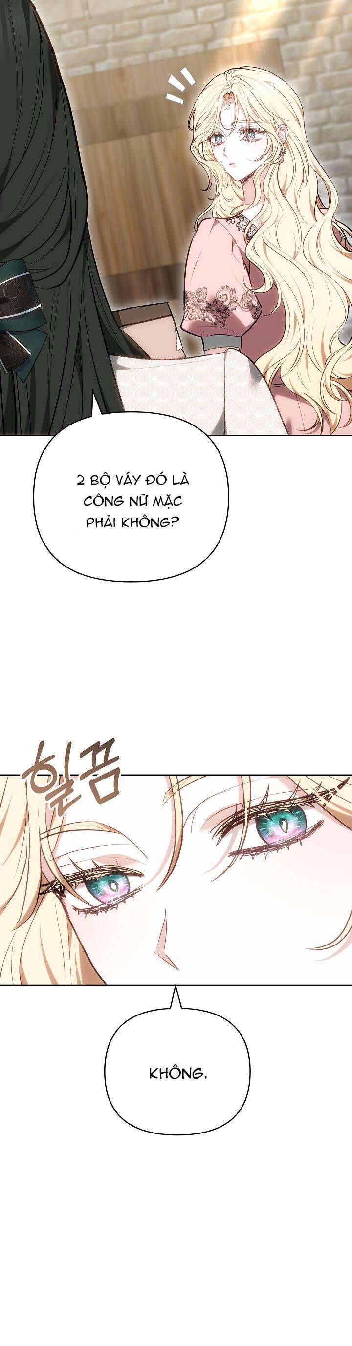 Hãy Ru Em Ngủ Chap 15 - Next Chap 16