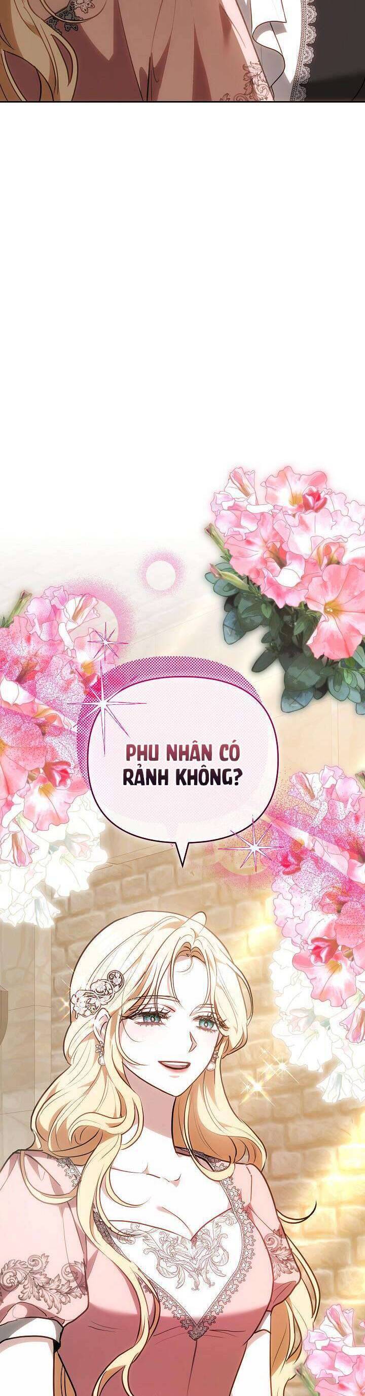 Hãy Ru Em Ngủ Chap 15 - Next Chap 16