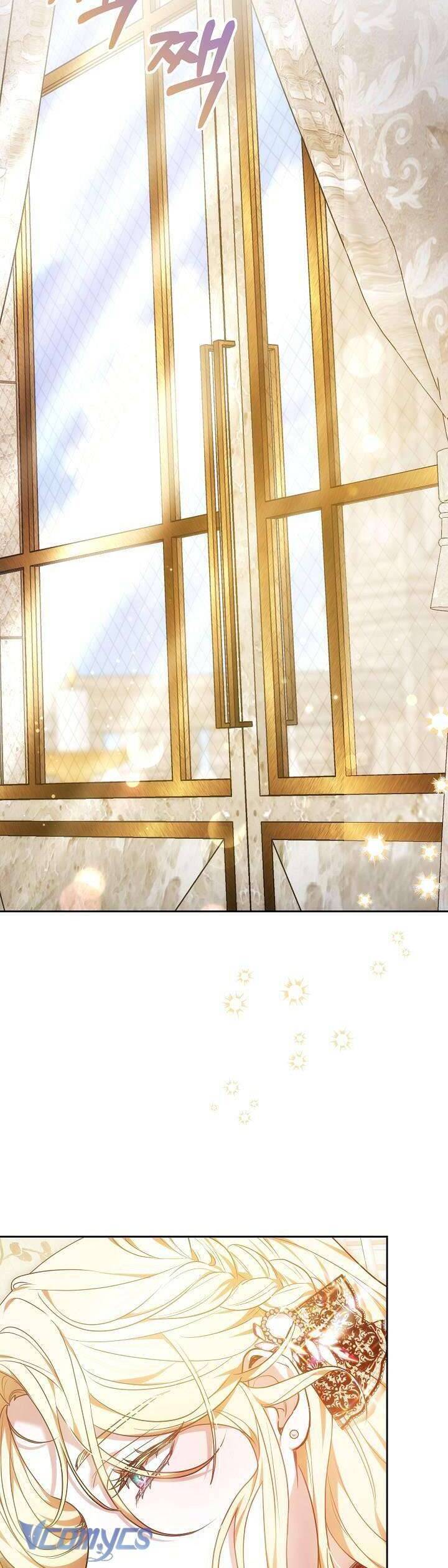 Hãy Ru Em Ngủ Chap 2 - Next Chap 3