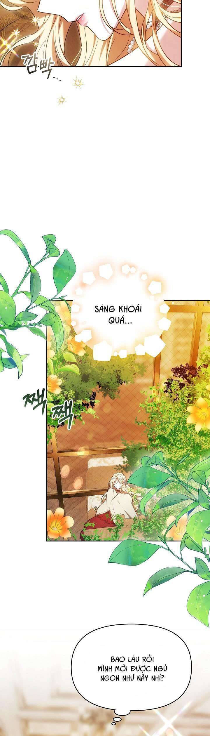 Hãy Ru Em Ngủ Chap 2 - Next Chap 3