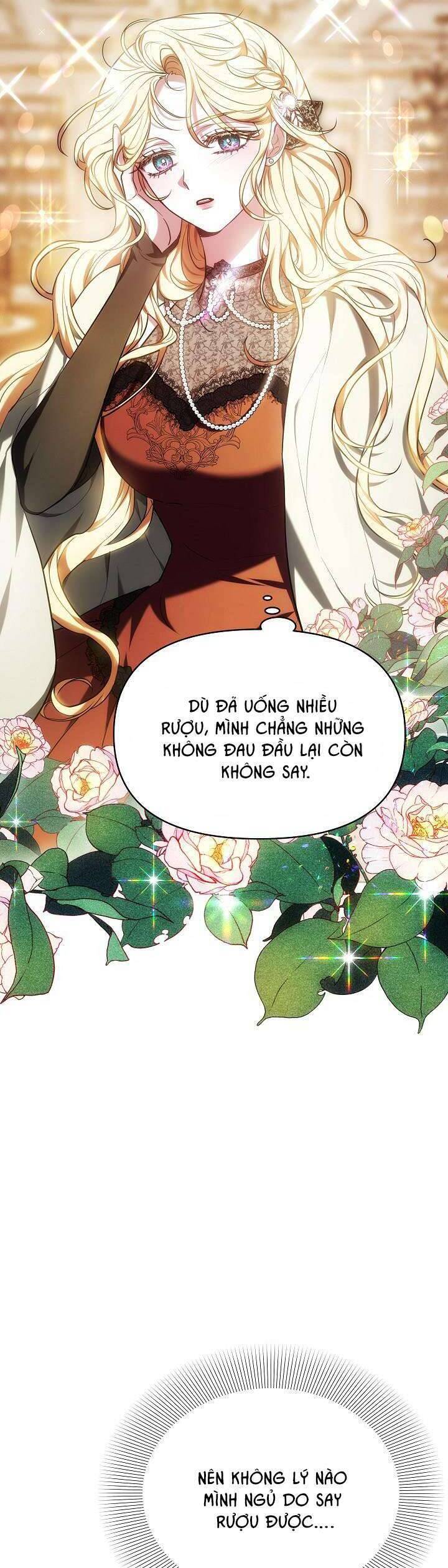 Hãy Ru Em Ngủ Chap 2 - Next Chap 3