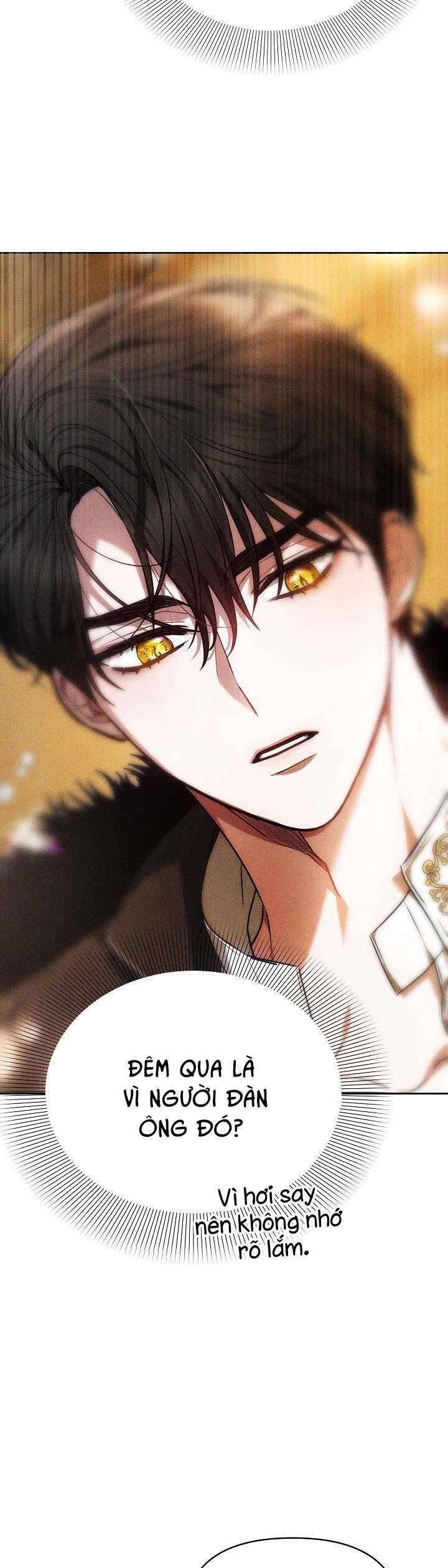 Hãy Ru Em Ngủ Chap 2 - Next Chap 3
