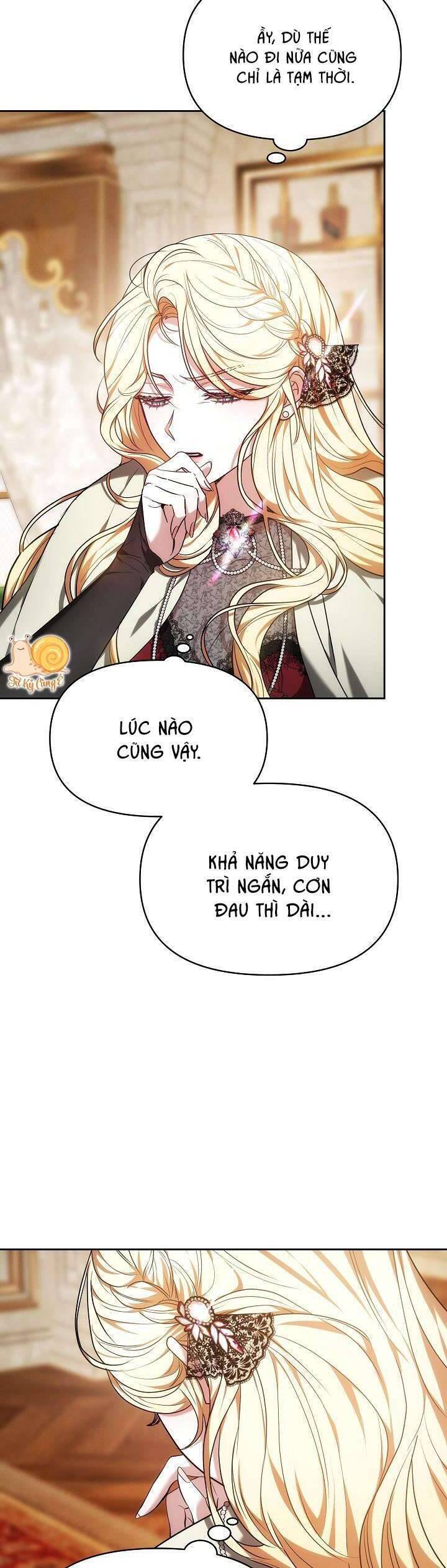 Hãy Ru Em Ngủ Chap 2 - Next Chap 3