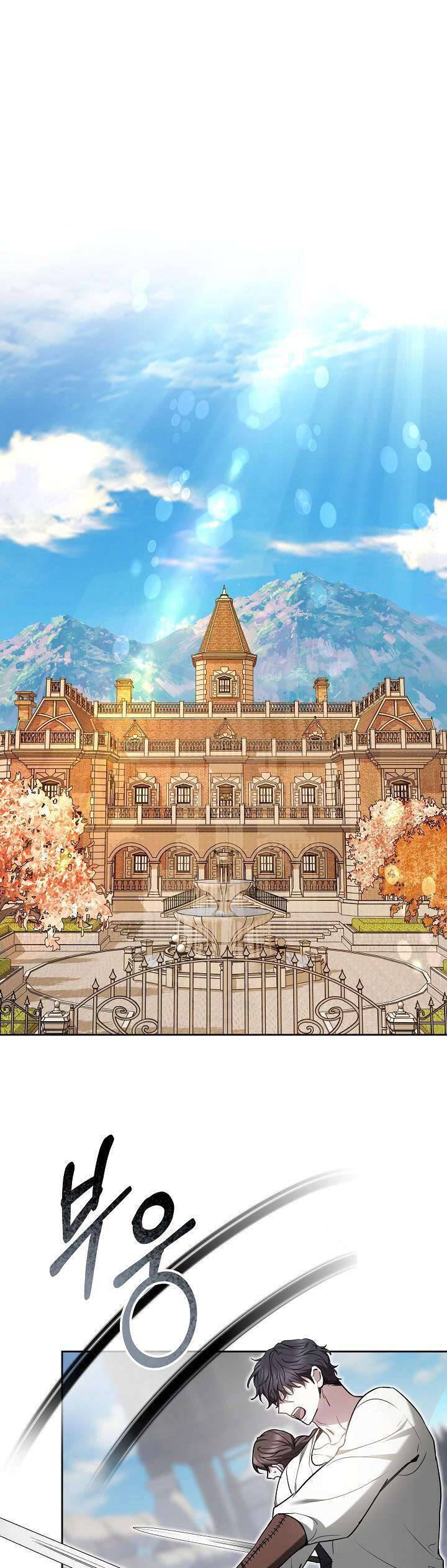 Hãy Ru Em Ngủ Chap 2 - Next Chap 3