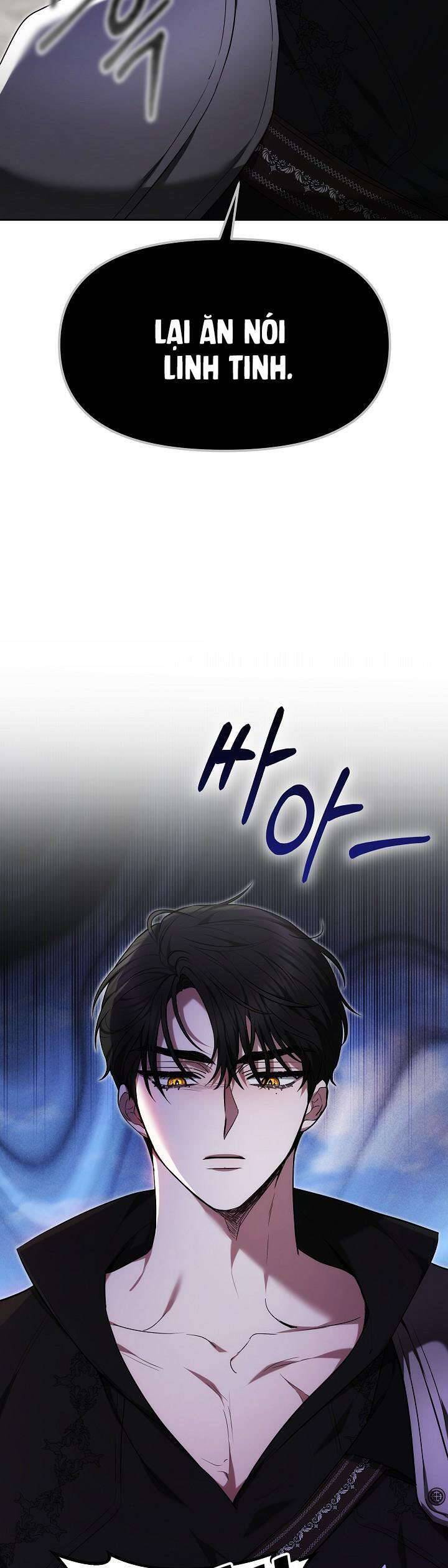 Hãy Ru Em Ngủ Chap 2 - Next Chap 3