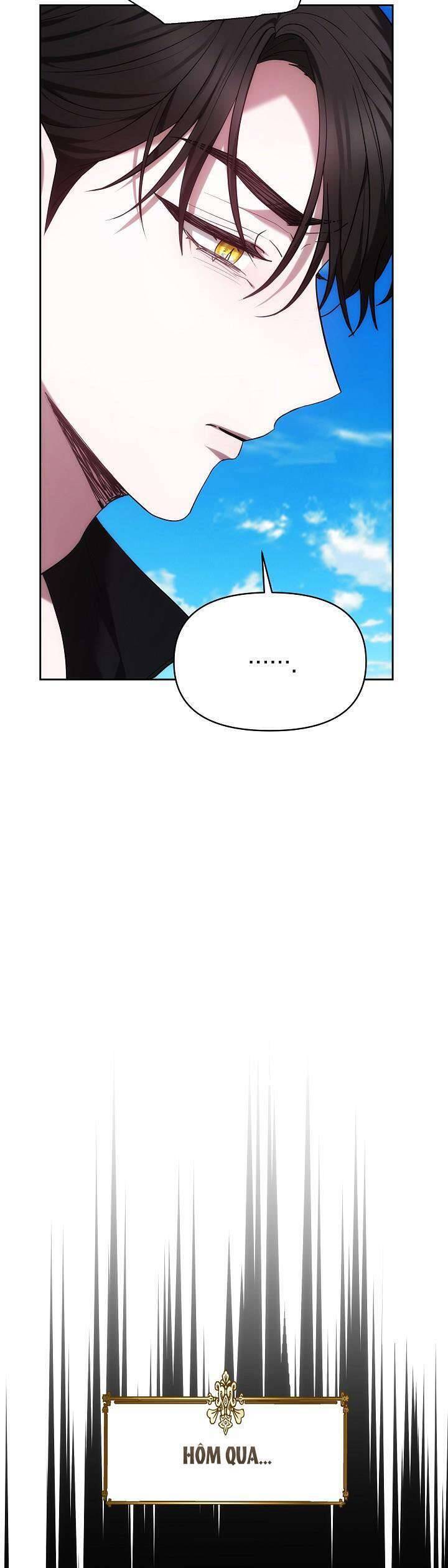 Hãy Ru Em Ngủ Chap 2 - Next Chap 3