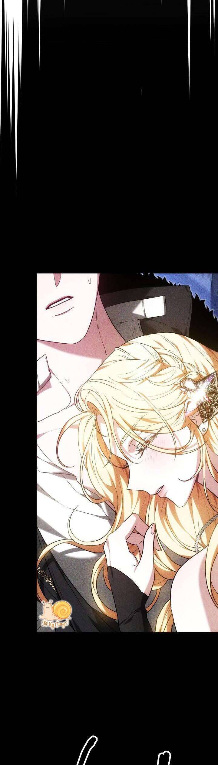Hãy Ru Em Ngủ Chap 2 - Next Chap 3