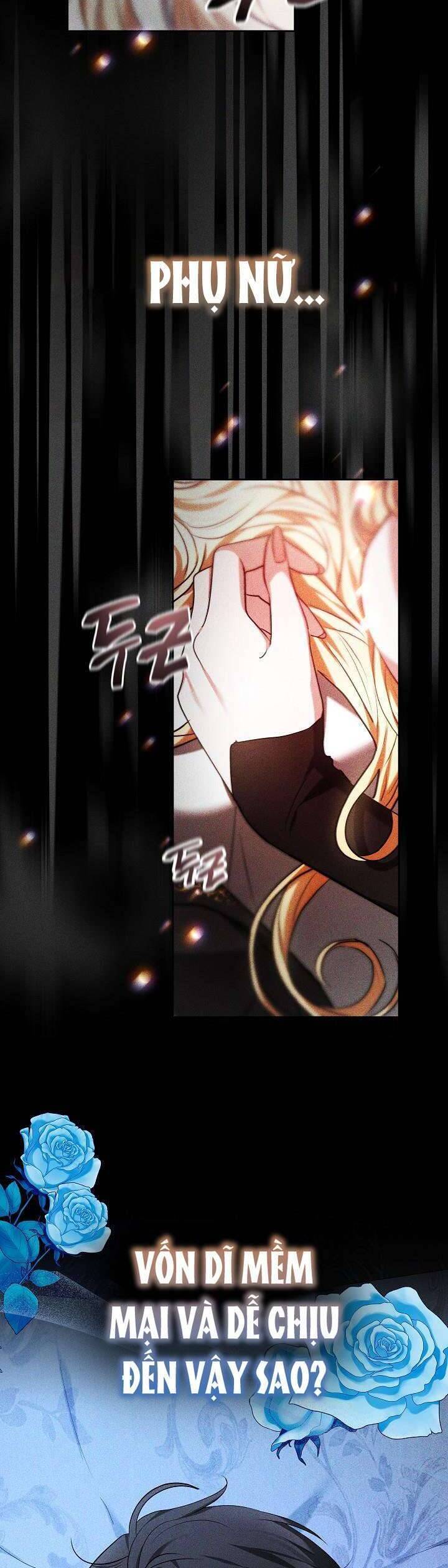 Hãy Ru Em Ngủ Chap 2 - Next Chap 3