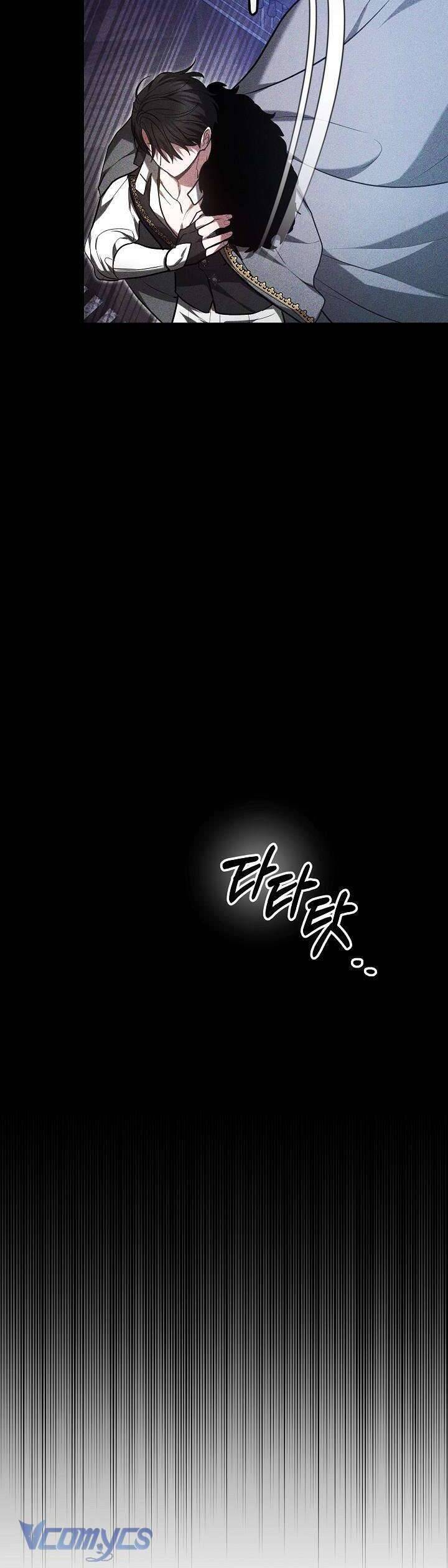 Hãy Ru Em Ngủ Chap 2 - Next Chap 3