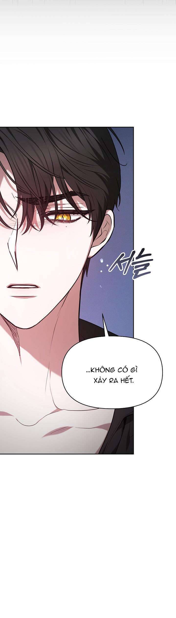 Hãy Ru Em Ngủ Chap 2 - Next Chap 3