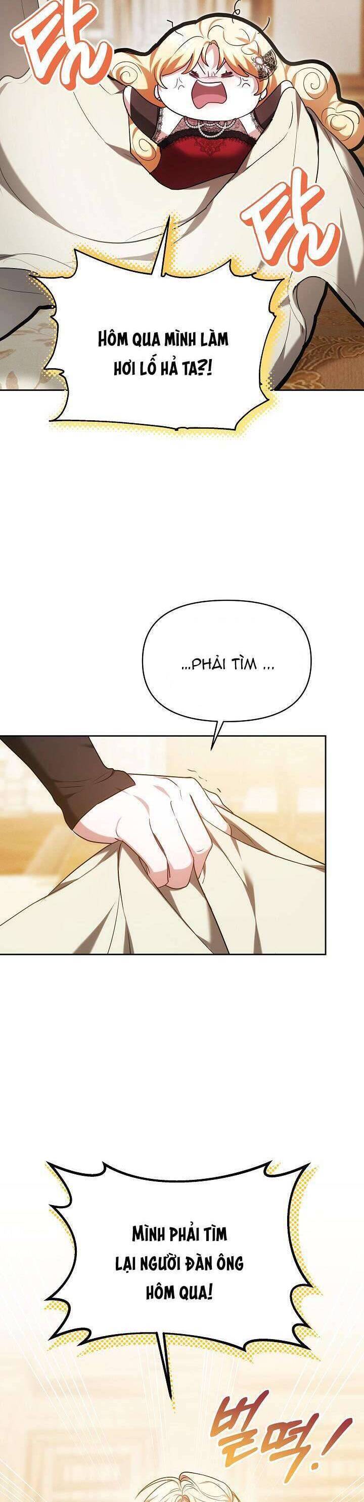 Hãy Ru Em Ngủ Chap 2 - Next Chap 3