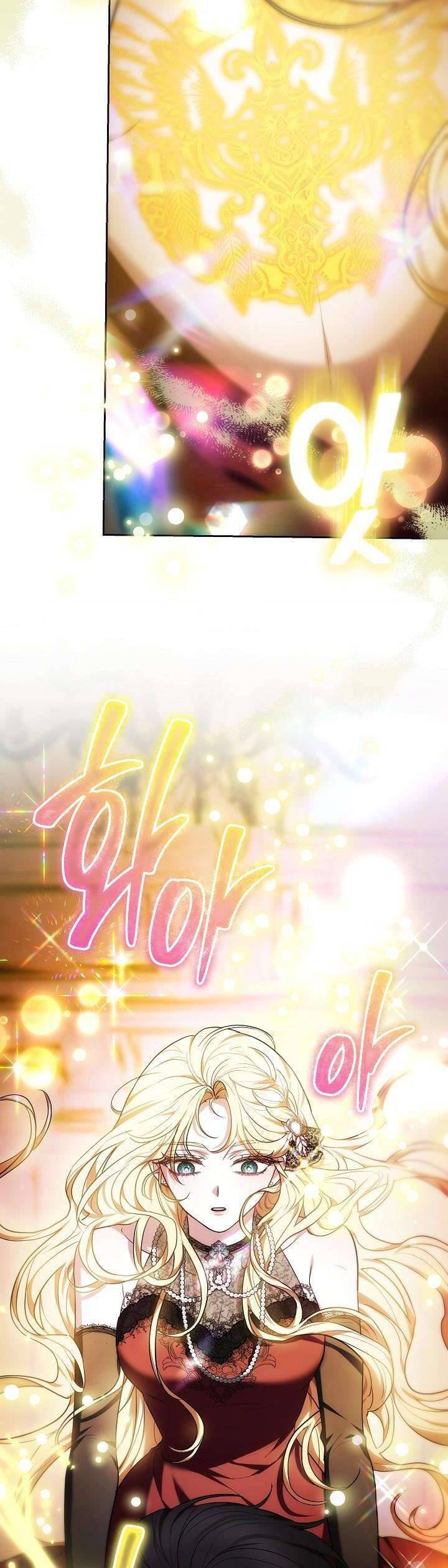 Hãy Ru Em Ngủ Chap 2 - Next Chap 3