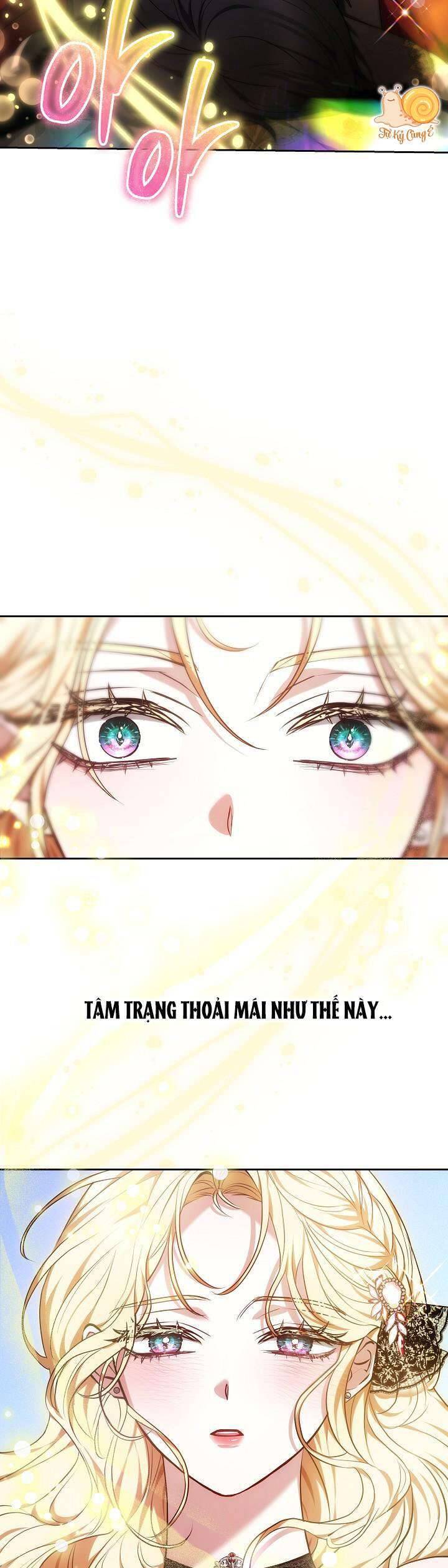 Hãy Ru Em Ngủ Chap 2 - Next Chap 3