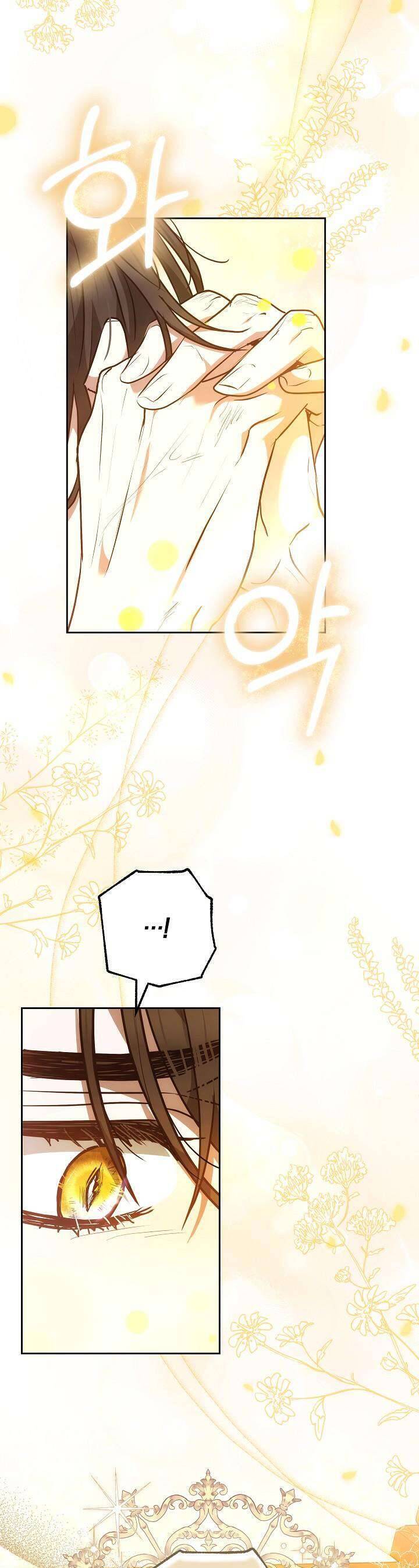 Hãy Ru Em Ngủ Chap 20 - Next Chap 21