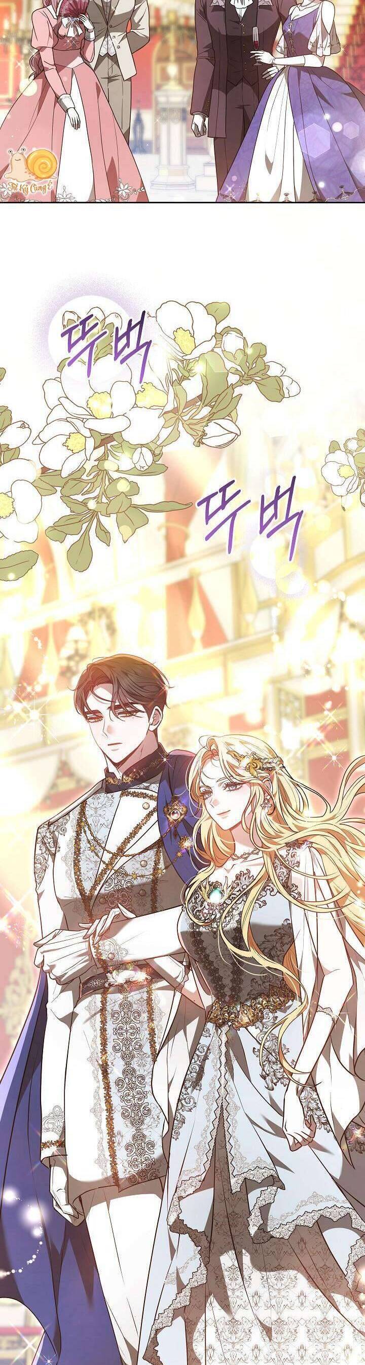 Hãy Ru Em Ngủ Chap 20 - Next Chap 21
