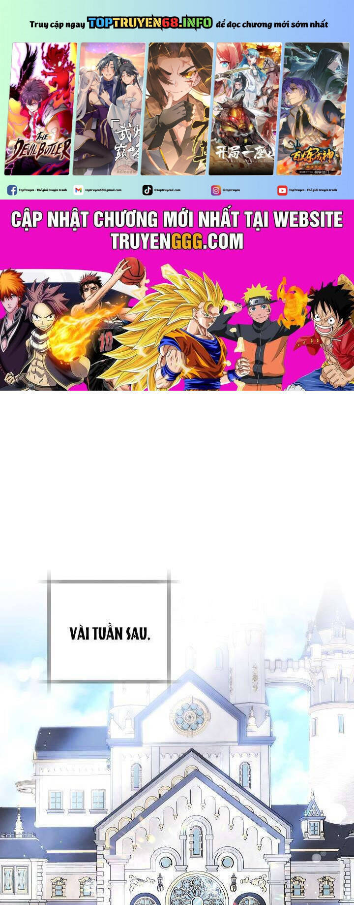 Hãy Ru Em Ngủ Chap 21 - Next Chap 22