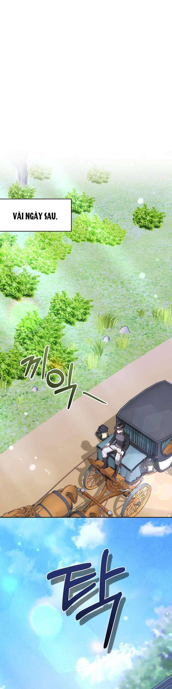 Hãy Ru Em Ngủ Chap 21 - Next Chap 22