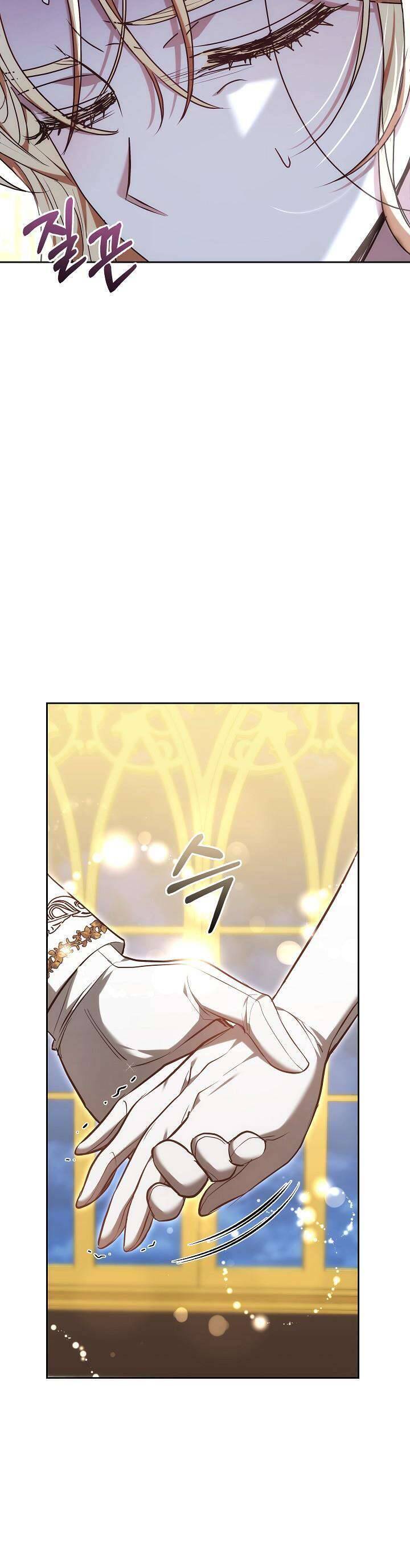 Hãy Ru Em Ngủ Chap 22 - Next Chap 23