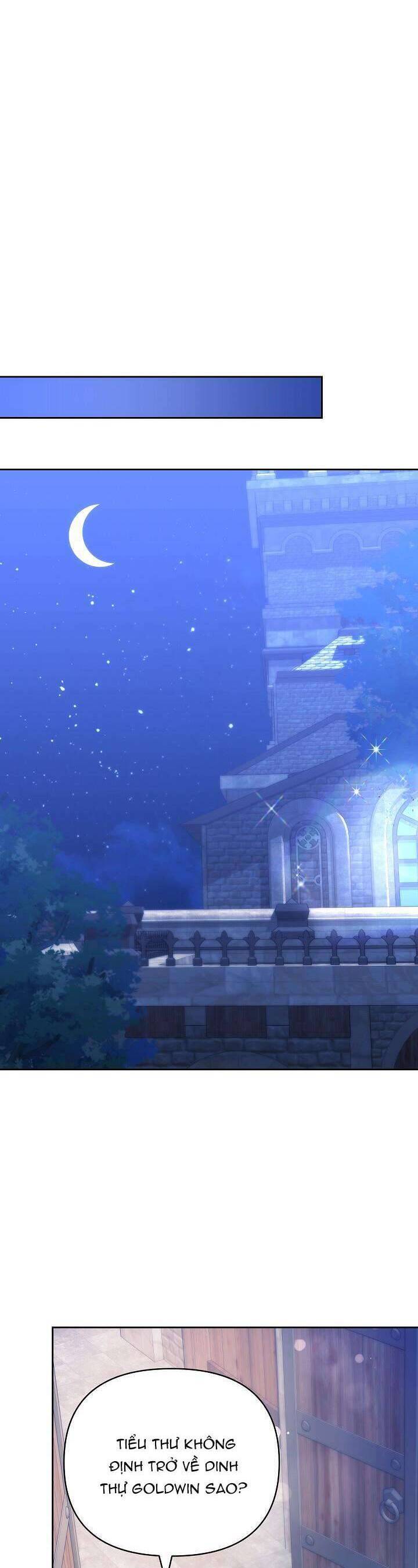 Hãy Ru Em Ngủ Chap 23 - Next Chap 24