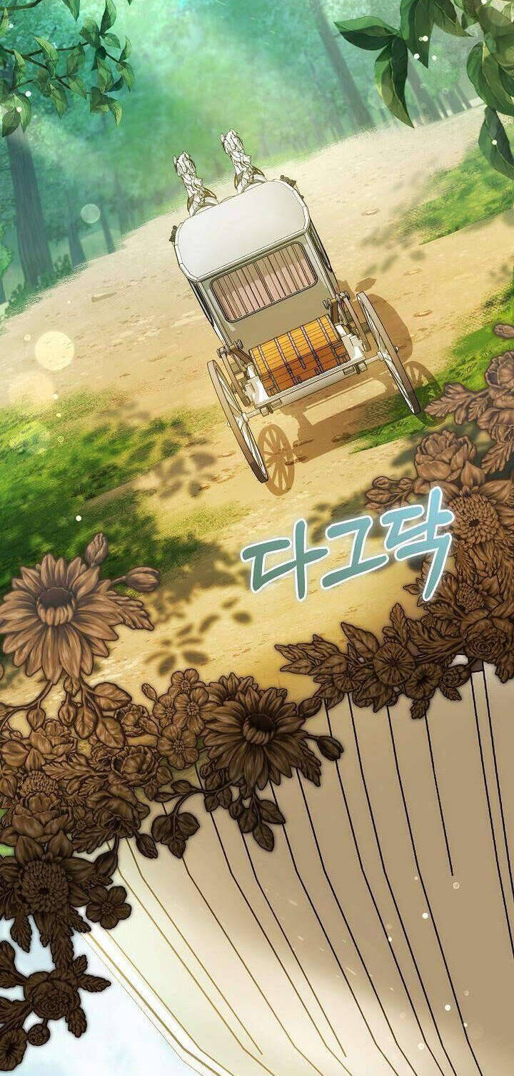 Hãy Ru Em Ngủ Chap 24 - Next Chap 25
