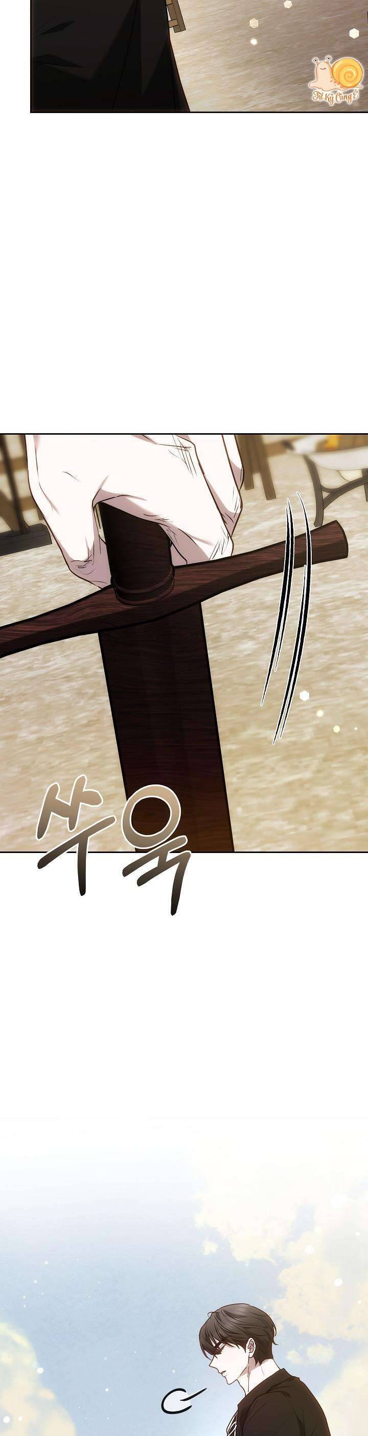 Hãy Ru Em Ngủ Chap 24 - Next Chap 25