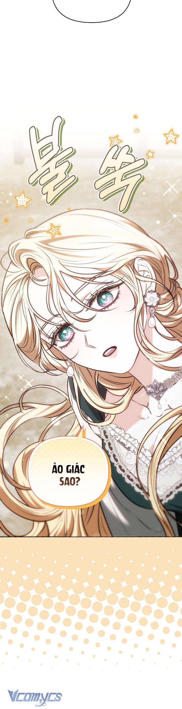 Hãy Ru Em Ngủ Chap 24 - Next Chap 25