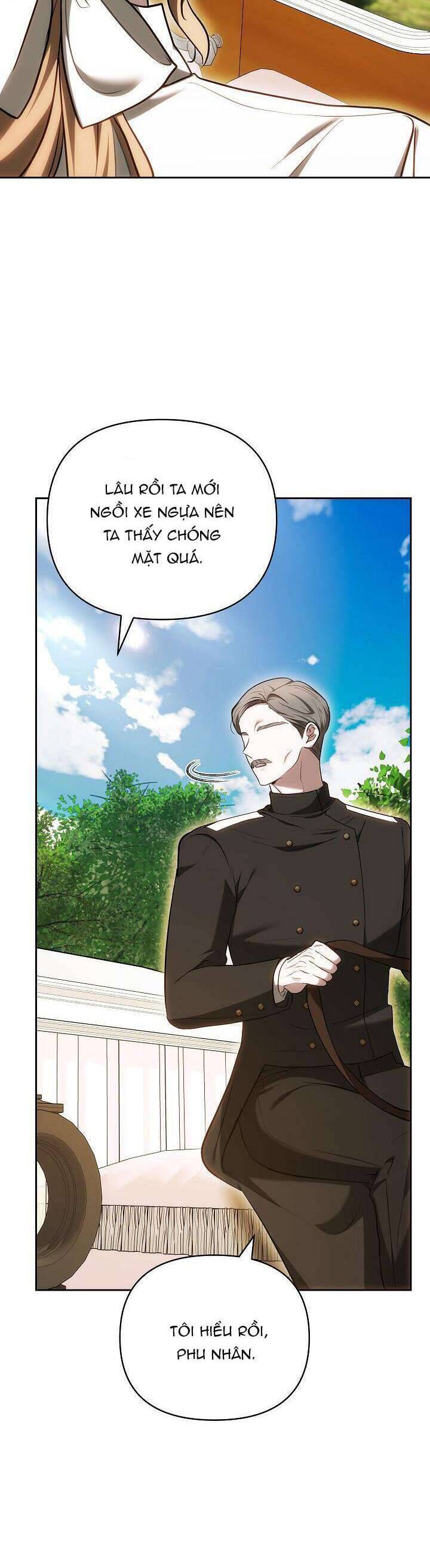 Hãy Ru Em Ngủ Chap 24 - Next Chap 25
