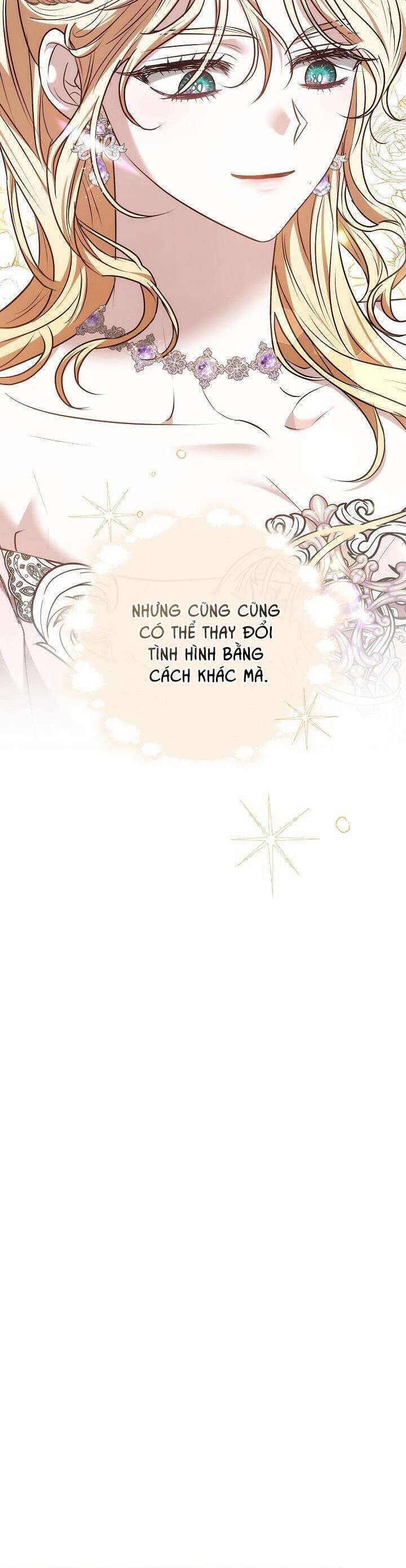 Hãy Ru Em Ngủ Chap 25 - Next Chap 26