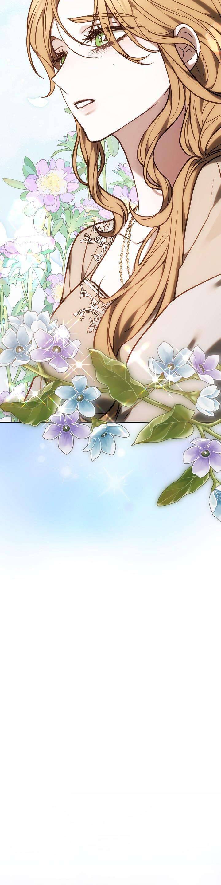 Hãy Ru Em Ngủ Chap 25 - Next Chap 26