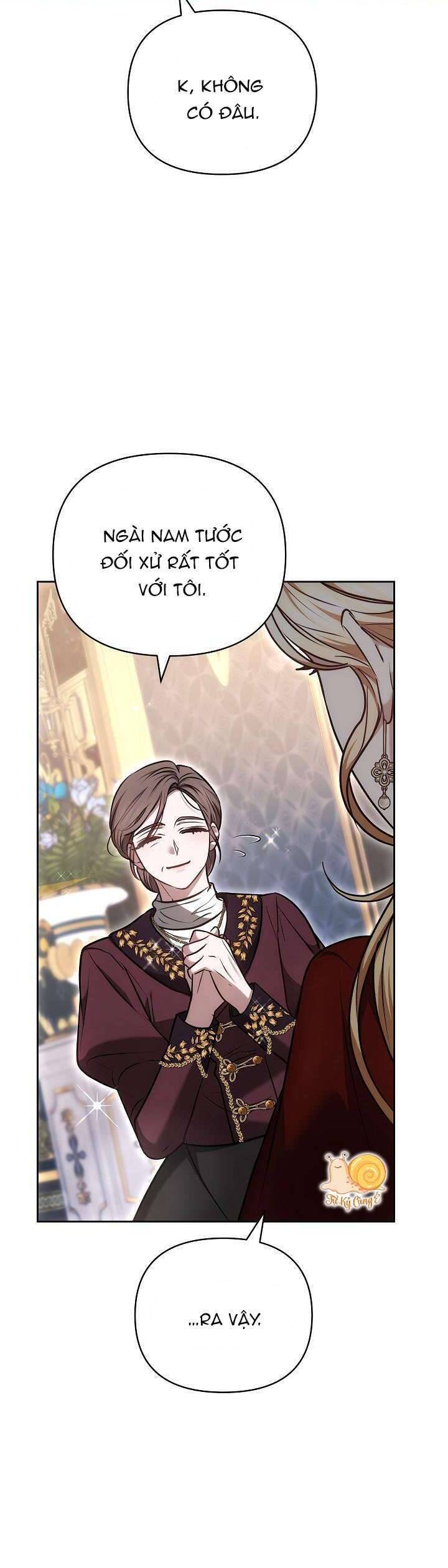 Hãy Ru Em Ngủ Chap 26 - Next Chap 27