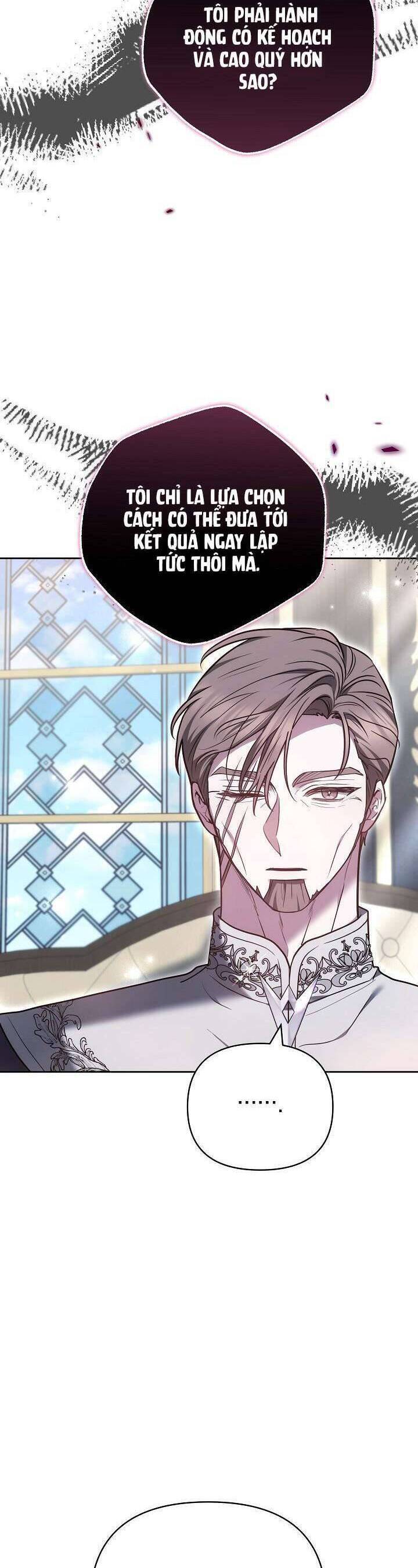 Hãy Ru Em Ngủ Chap 28 - Next Chap 29