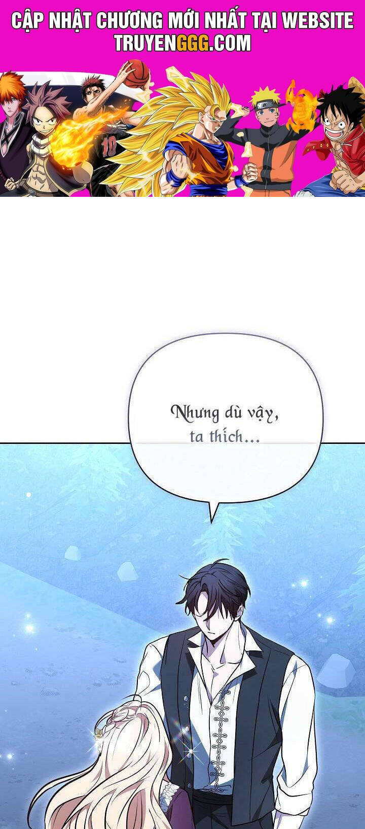 Hãy Ru Em Ngủ Chap 29 - Next Chap 30