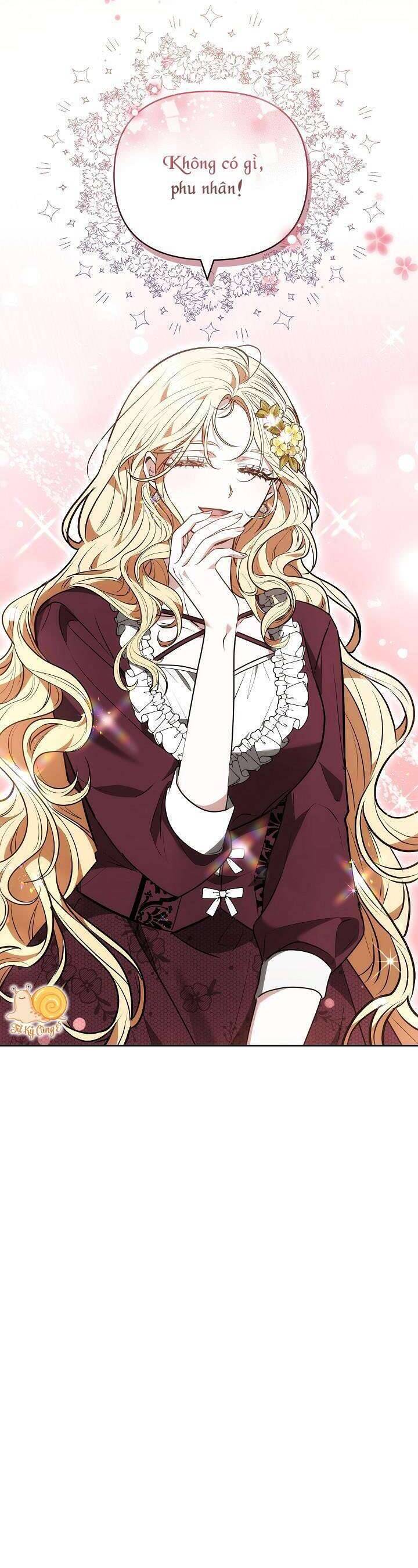 Hãy Ru Em Ngủ Chap 29 - Next Chap 30
