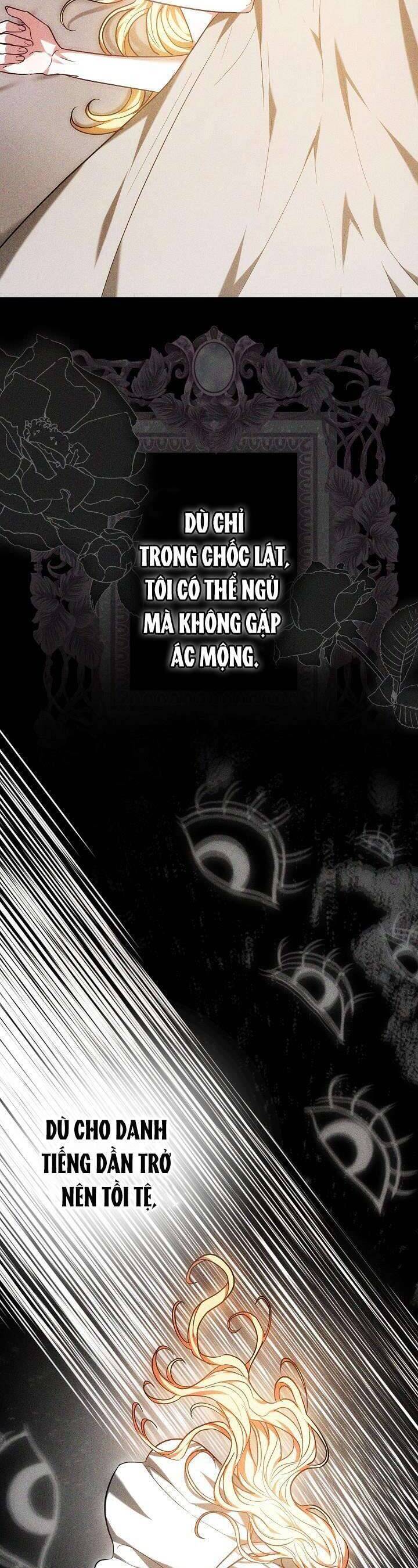 Hãy Ru Em Ngủ Chap 3 - Next Chap 4