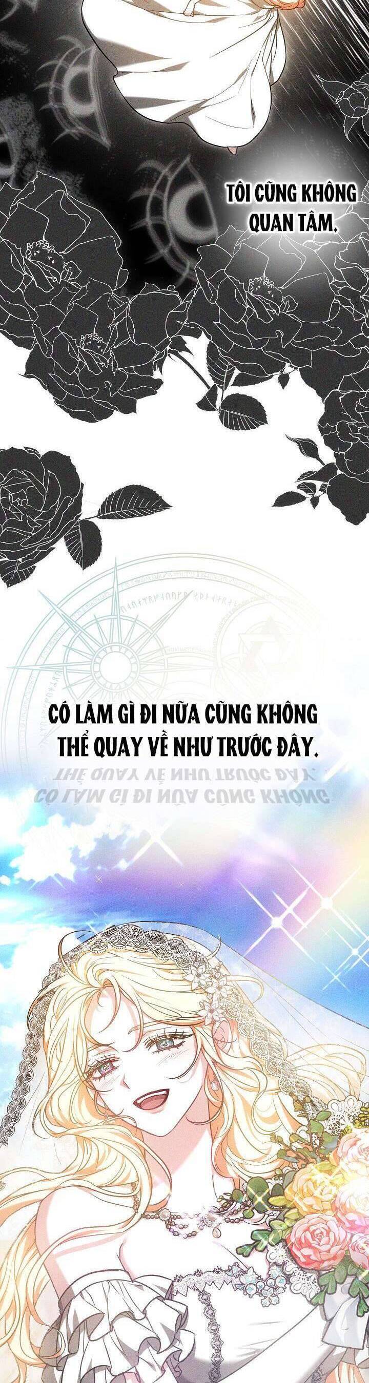 Hãy Ru Em Ngủ Chap 3 - Next Chap 4