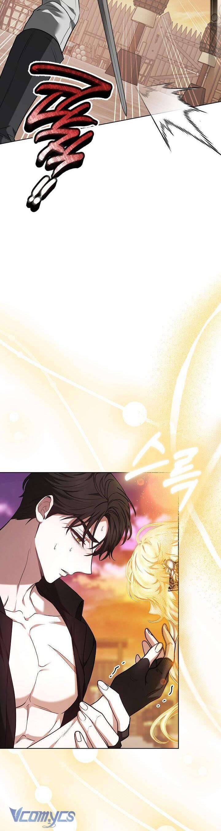 Hãy Ru Em Ngủ Chap 3 - Next Chap 4