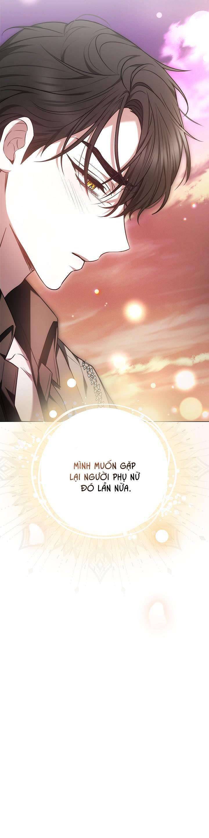 Hãy Ru Em Ngủ Chap 3 - Next Chap 4