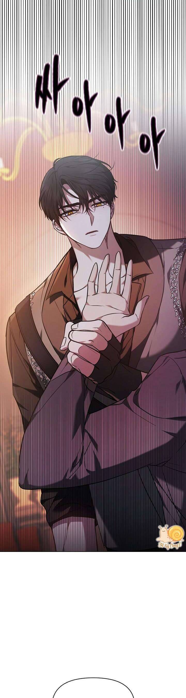 Hãy Ru Em Ngủ Chap 3 - Next Chap 4