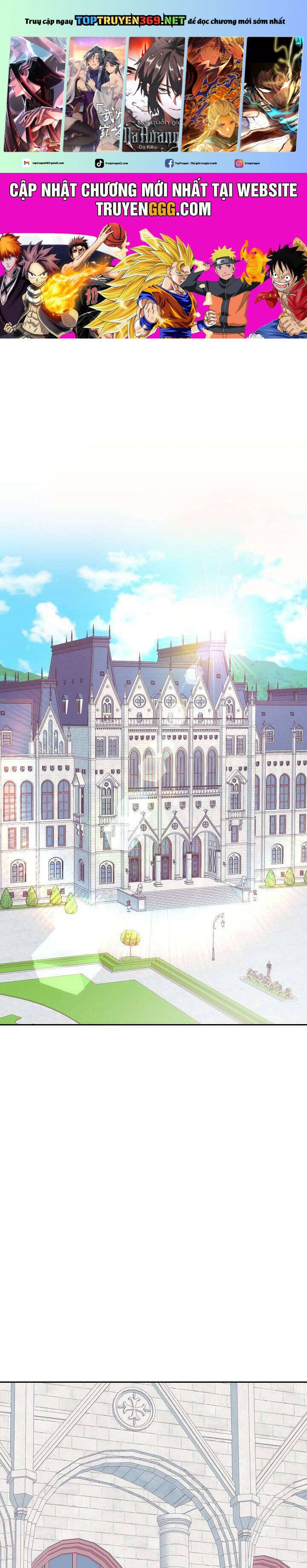 Hãy Ru Em Ngủ Chap 31 - Next Chap 32