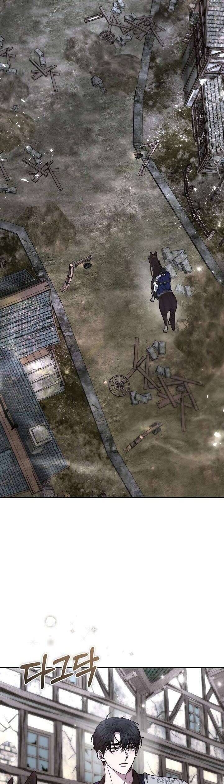 Hãy Ru Em Ngủ Chap 31 - Next Chap 32